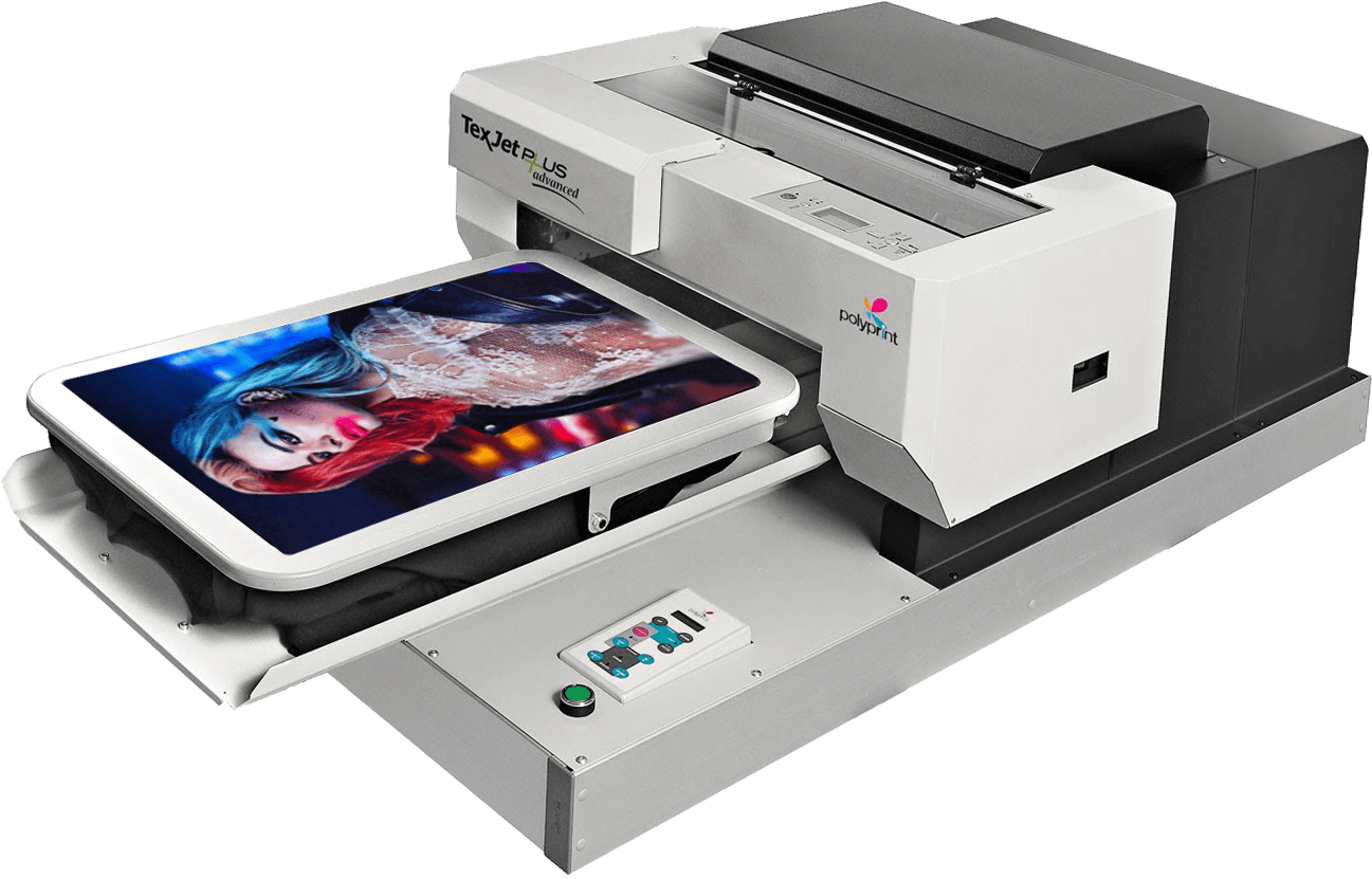 3 в печать цены. DTF принтер. DTF принтер печать. Полуавтоматический принтер трафаретной печати ekra е1. Принтер DTF AJ-6002it.