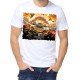 Футболка WORLD OF TANKS 2